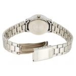 Reloj Casio LTP-V002D-2B - Imagen 2