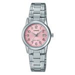 Reloj Casio LTP-V002D-4B