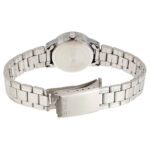 Reloj Casio LTP-V002D-4B - Imagen 2