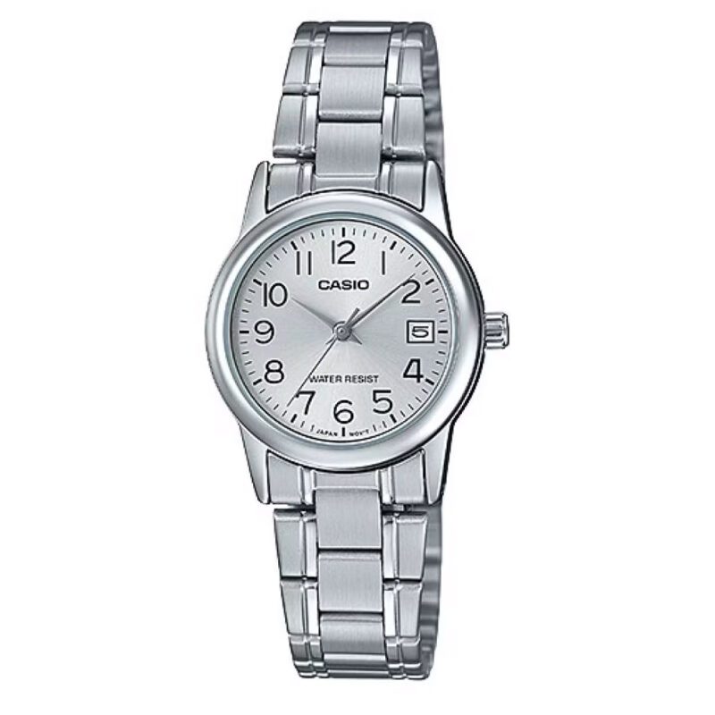 Reloj Casio LTP-V002D-7B