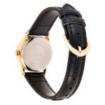 Reloj Casio LTP-V002GL-7B - Imagen 2