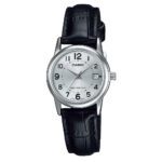 Reloj Casio LTP-V002L-7B