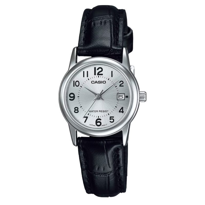 Reloj Casio LTP-V002L-7B