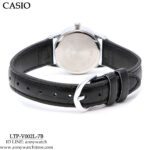 Reloj Casio LTP-V002L-7B - Imagen 2