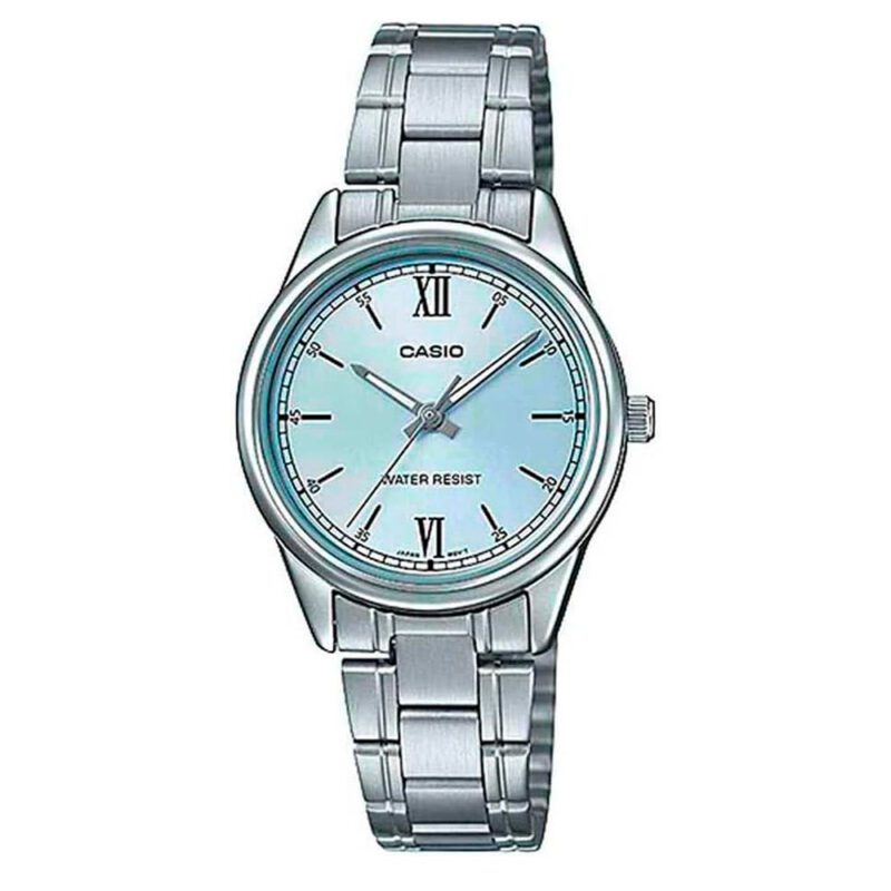 Reloj Casio LTP-V005D-2B3