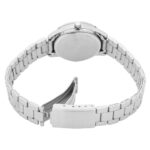 Reloj Casio LTP-V005D-2B3 - Imagen 2