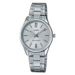 Reloj Casio LTP-V005D-7B