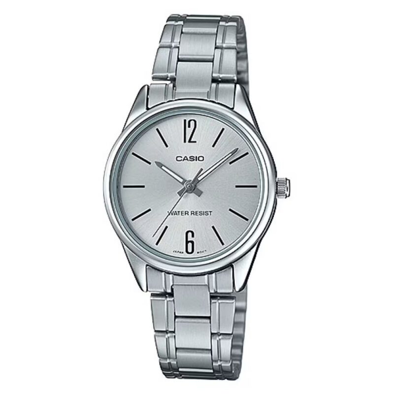 Reloj Casio LTP-V005D-7B