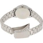 Reloj Casio LTP-V005D-7B - Imagen 2