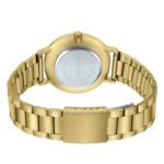 Reloj Casio LTP-VT01G-2B - Imagen 2