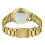 Reloj Casio LTP-VT01G-4B - Imagen 2