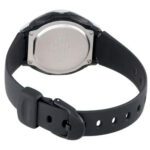 Reloj Casio LW-200-1AV - Imagen 2