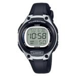 Reloj Casio LW-203-1AV
