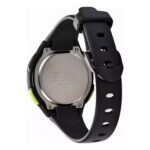 Reloj Casio LW-203-1AV - Imagen 2