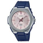 Reloj Casio LWA-300H-2EVDF