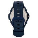 Reloj Casio LWA-300H-2EVDF - Imagen 2