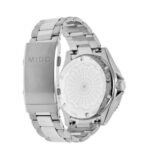 Reloj Mido M026.629.11.041.00 - Imagen 2