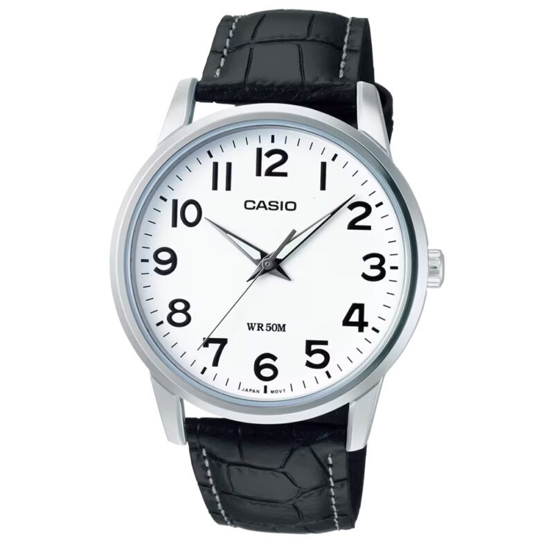 Reloj Casio MTP-1303L-7BV