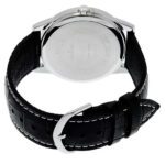 Reloj Casio MTP-1303L-7BV - Imagen 2