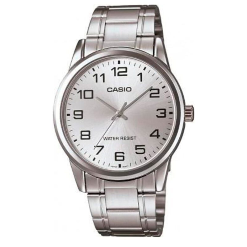 Reloj Casio MTP-V001D-7B