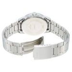 Reloj Casio MTP-V001D-7B - Imagen 2