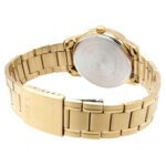 Reloj Casio MTP-V002G-7B2 - Imagen 2