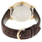 Reloj Casio MTP-V004GL-7A - Imagen 2