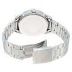 Reloj Casio MTP-V005D-1B - Imagen 2