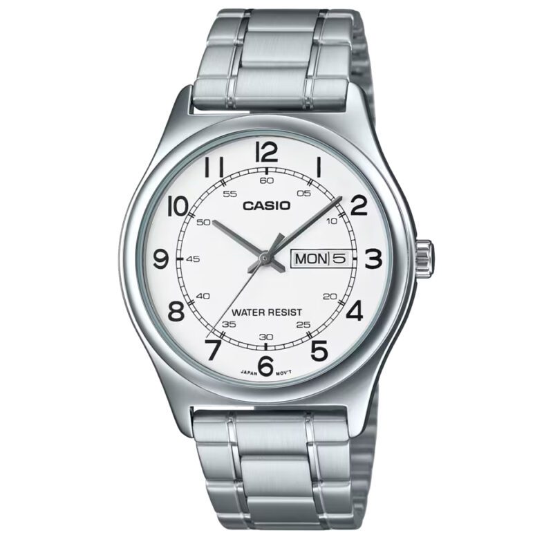 Reloj Casio MTP-V006D-7B