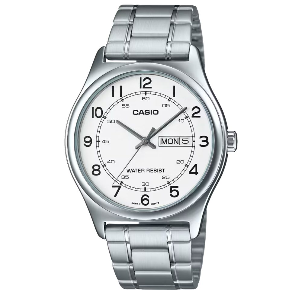 MTP-V006D-7B-1.jpg Reloj Casio MTP-V006D-7B - Imagen 1
