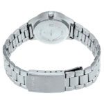 Reloj Casio MTP-V006D-7B - Imagen 2