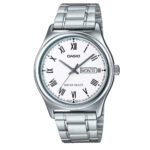 Reloj Casio MTP-V006D-7B2