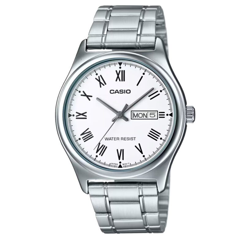 Reloj Casio MTP-V006D-7B2