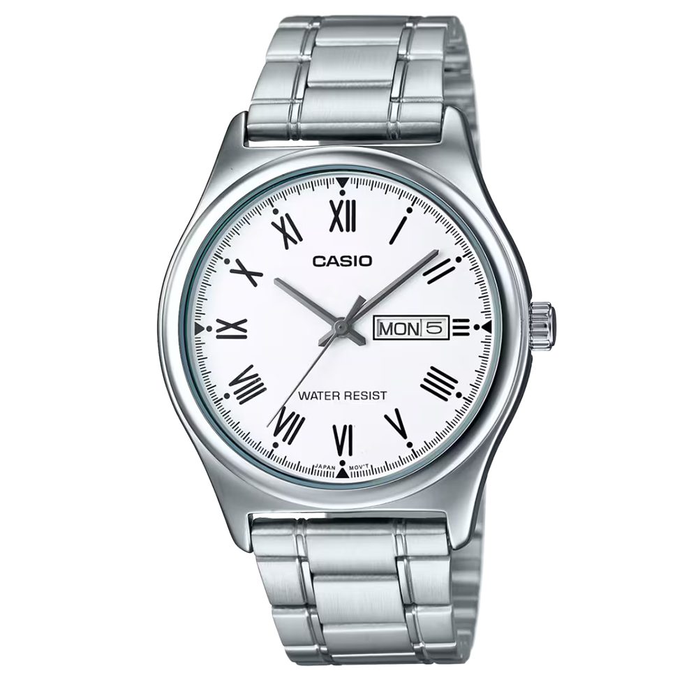 MTP-V006D-7B2-1.jpg Reloj Casio MTP-V006D-7B2 - Imagen 1