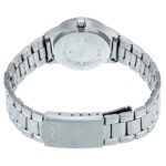 Reloj Casio MTP-V006D-7B2 - Imagen 2