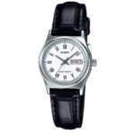 Reloj Casio MTP-V006L-7B