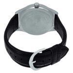 Reloj Casio MTP-V006L-7B - Imagen 2