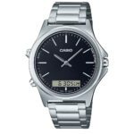 Reloj Casio MTP-VC01D-1E