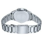 Reloj Casio MTP-VC01D-2E - Imagen 2