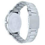 Reloj Casio MTP-VD01D-2BV - Imagen 2