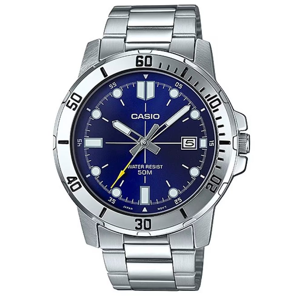 MTP-VD01D-2EV-1.jpg Reloj Casio MTP-VD01D-2EV - Imagen 1