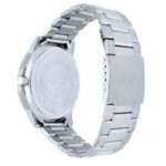 Reloj Casio MTP-VD01D-2EV - Imagen 2