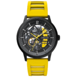 Reloj Pierre Lannier 341A449