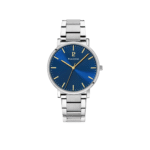 Reloj Pierre Lannier 251G161