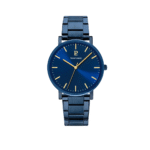 Reloj Pierre Lannier 252G469
