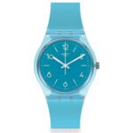 Reloj Swatch SO28S101