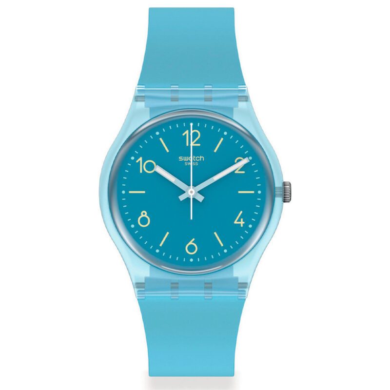 Reloj Swatch SO28S101