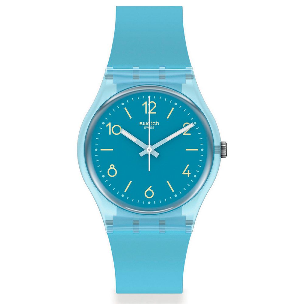 SO28S101-1.jpg Reloj Swatch SO28S101 - Imagen 1
