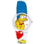 Reloj Swatch SO28Z116