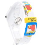 Reloj Swatch SO28Z116 - Imagen 2